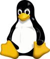 Linux