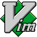 Vim